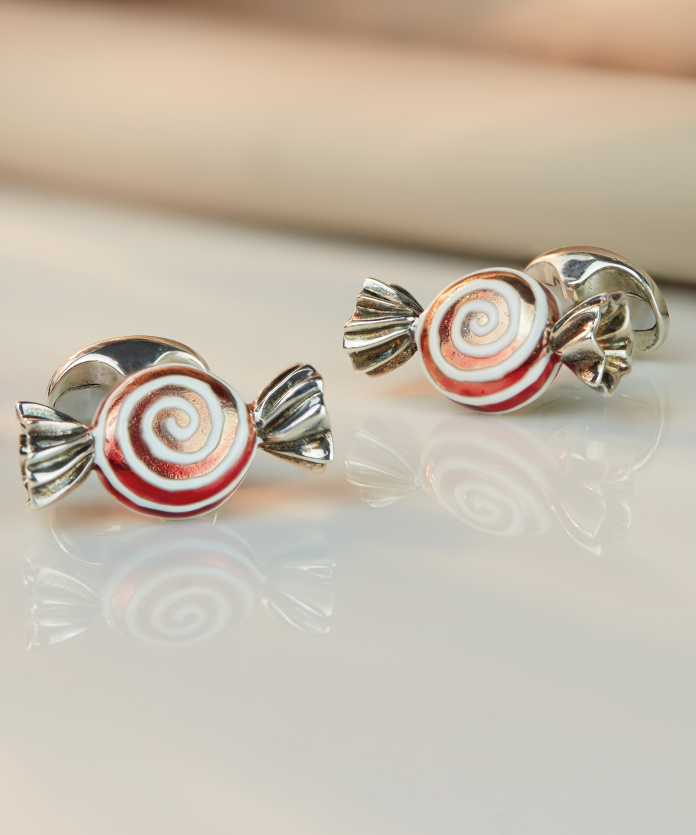 Deakin & Francis Sweetie Cufflinks