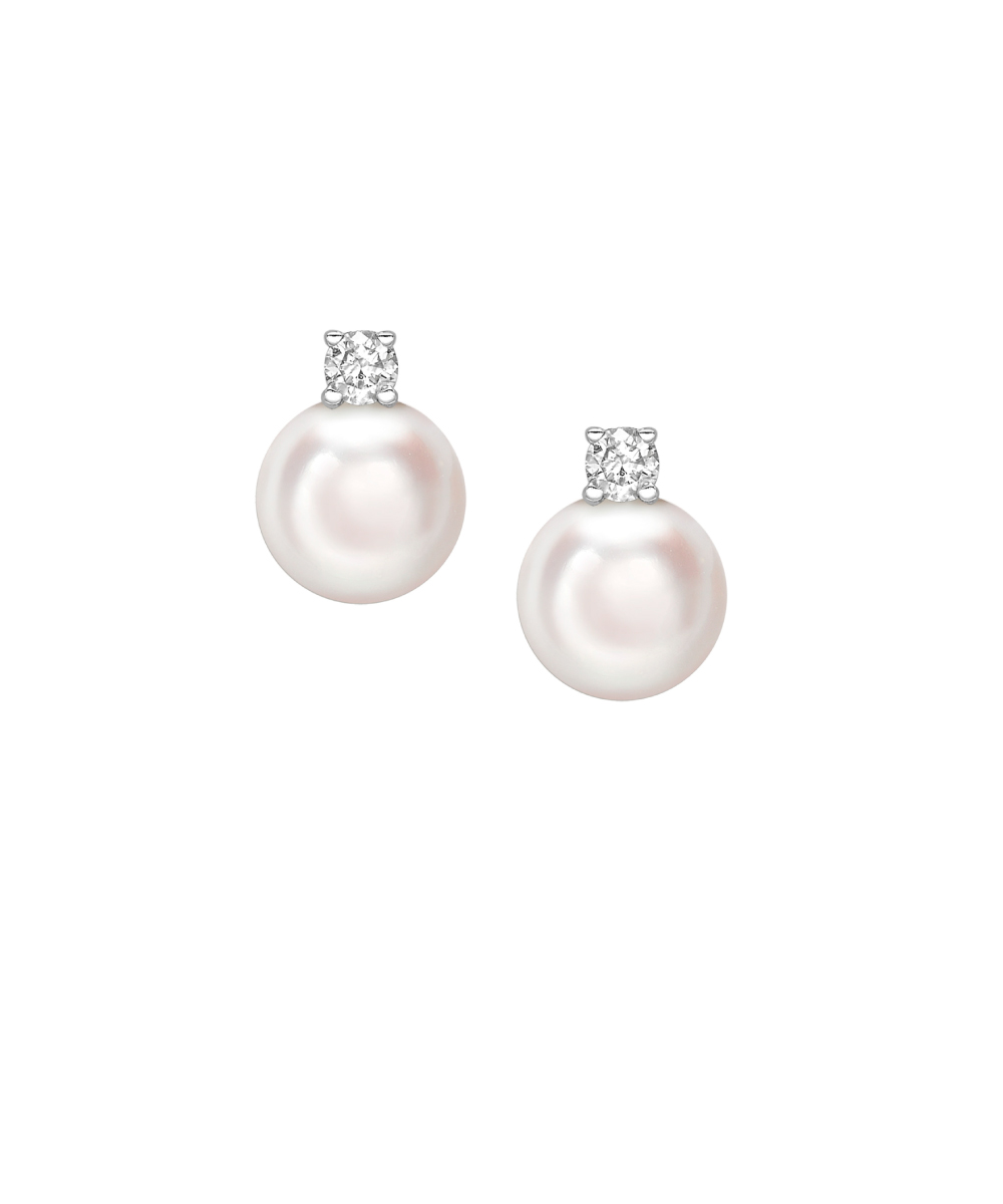 Aretes L to V Pearlfection S00 - 