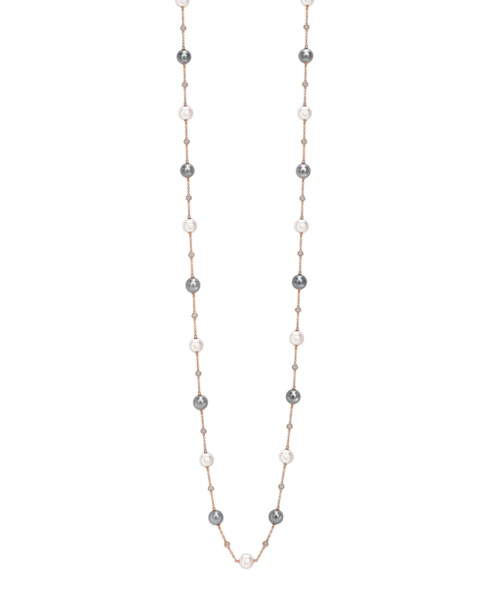 Akoya & Tahitian Pearl Long Necklace.jpg