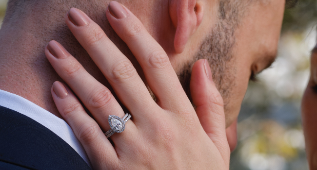Engagement Rings