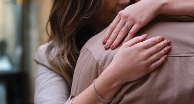 Bracelets & Bangles