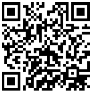 ZNG Cover Quote Request